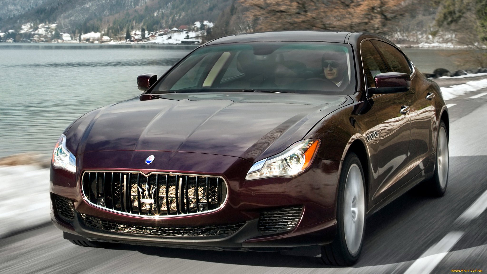 maserati, quattroporte, , , , , s, p, a